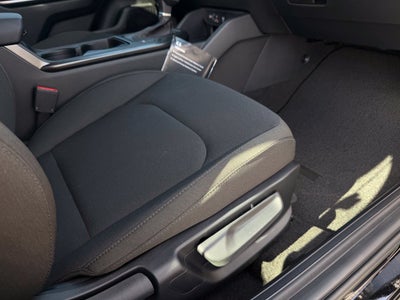 2027 Kia K4 LXS
