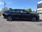 2027 Kia K4 LXS