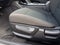 2027 Kia K4 LXS