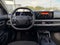 2027 Kia K4 LXS
