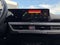 2027 Kia K4 LXS