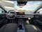 2027 Kia K4 LXS