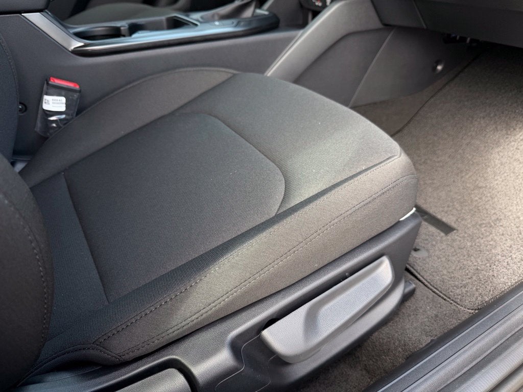2027 Kia K4 LXS