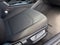 2027 Kia K4 LXS