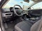 2027 Kia K4 LXS