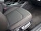 2027 Kia K4 LXS