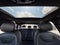 2025 Kia K4 GT-Line *Certified Pre-Owned/SunRoof Pkg