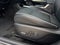 2025 Kia K4 GT-Line *Certified Pre-Owned/SunRoof Pkg