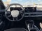 2025 Kia K4 GT-Line *Certified Pre-Owned/SunRoof Pkg