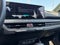 2025 Kia K4 GT-Line *Certified Pre-Owned/SunRoof Pkg