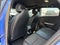 2025 Kia K4 GT-Line *Certified Pre-Owned/SunRoof Pkg