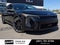 2027 Kia K4 GT-Line