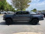 2023 Toyota Tacoma TRD Pro V6