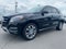2016 Mercedes-Benz GLE GLE 350 4MATIC® *Low Miles, Clean Carfax