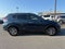2015 Nissan Rogue SL *Premium Pkg/Pano Roof