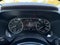 2023 Nissan Rogue SV *Clean Carfax, One-Owner