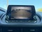 2023 Nissan Rogue SV *Clean Carfax, One-Owner