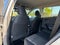 2023 Nissan Rogue SV *Clean Carfax, One-Owner
