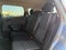 2023 Nissan Rogue SV *Clean Carfax, One-Owner