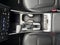 2023 Hyundai Tucson SEL *Convenience Pkg/Sun Roof