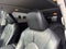 2022 Toyota Highlander Platinum *Platinum Pkg/Pano Roof/Pano View Mirrors
