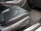 2022 Toyota Highlander Platinum *Platinum Pkg/Pano Roof/Pano View Mirrors