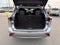 2022 Toyota Highlander Platinum *Platinum Pkg/Pano Roof/Pano View Mirrors