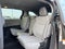 2022 Toyota Sienna LE 8 Passenger
