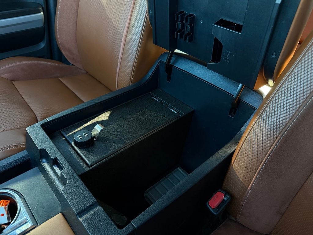 2021 Toyota Tundra 1794