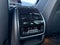 2023 BMW X5 xDrive45e *Heated Armrest, Front/Rear Seats