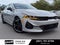 2023 Kia K5 GT-Line *Premium Pkg