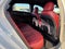 2022 Kia K5 GT-Line *Red Interior Pkg/ Premium Pkg/ Pano Roof