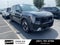 2026 Kia EV9 Light Long Range