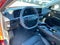 2025 Kia EV6 Wind