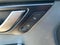 2025 Kia EV6 Wind