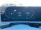 2025 Kia EV6 Wind