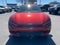2025 Kia EV6 Wind