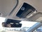 2025 Kia EV6 Wind