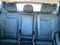 2025 Kia EV6 Wind