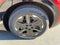2025 Kia EV6 Wind