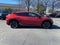 2025 Kia EV6 Wind