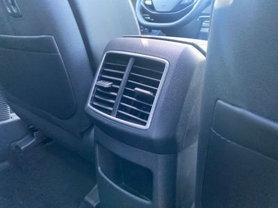 2026 Kia Sportage X-Pro Prestige