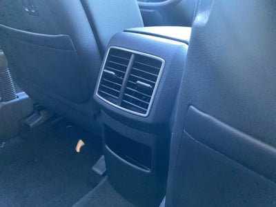 2026 Kia Sportage X-Pro Prestige