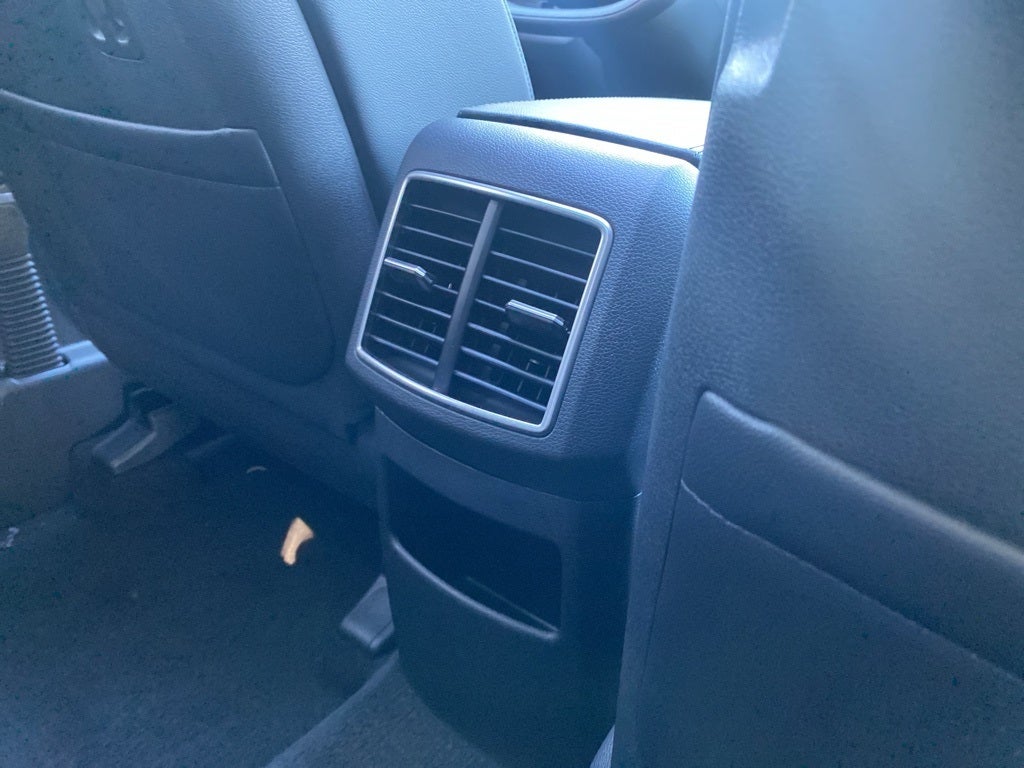 2026 Kia Sportage X-Pro Prestige