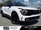2025 Kia Sportage X-Pro Prestige *AWD/ Certified Pre-Owned