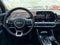 2025 Kia Sportage X-Pro Prestige *AWD/ Certified Pre-Owned