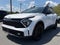 2025 Kia Sportage X-Pro Prestige *AWD/ Certified Pre-Owned