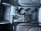 2025 Kia Sportage X-Pro Prestige *AWD/ Certified Pre-Owned