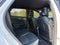 2025 Kia Sportage X-Pro Prestige *AWD/ Certified Pre-Owned