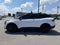 2025 Kia Sportage X-Pro Prestige *AWD/ Certified Pre-Owned